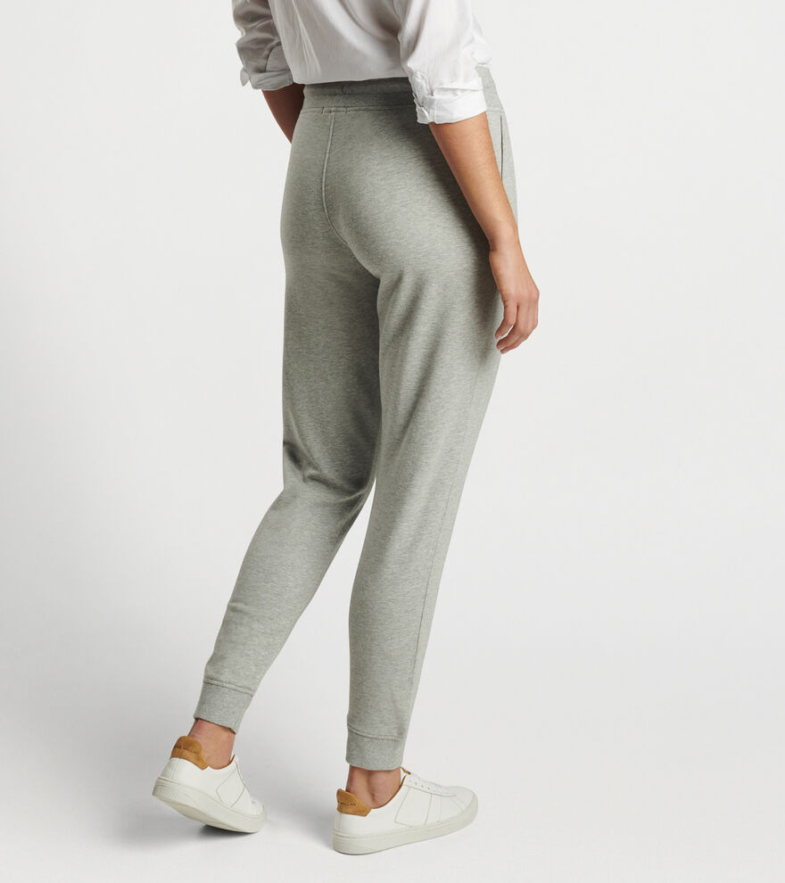 Lava Wash Jogger Pant image number 3