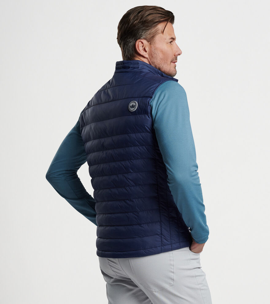 All Course Vest image number 3