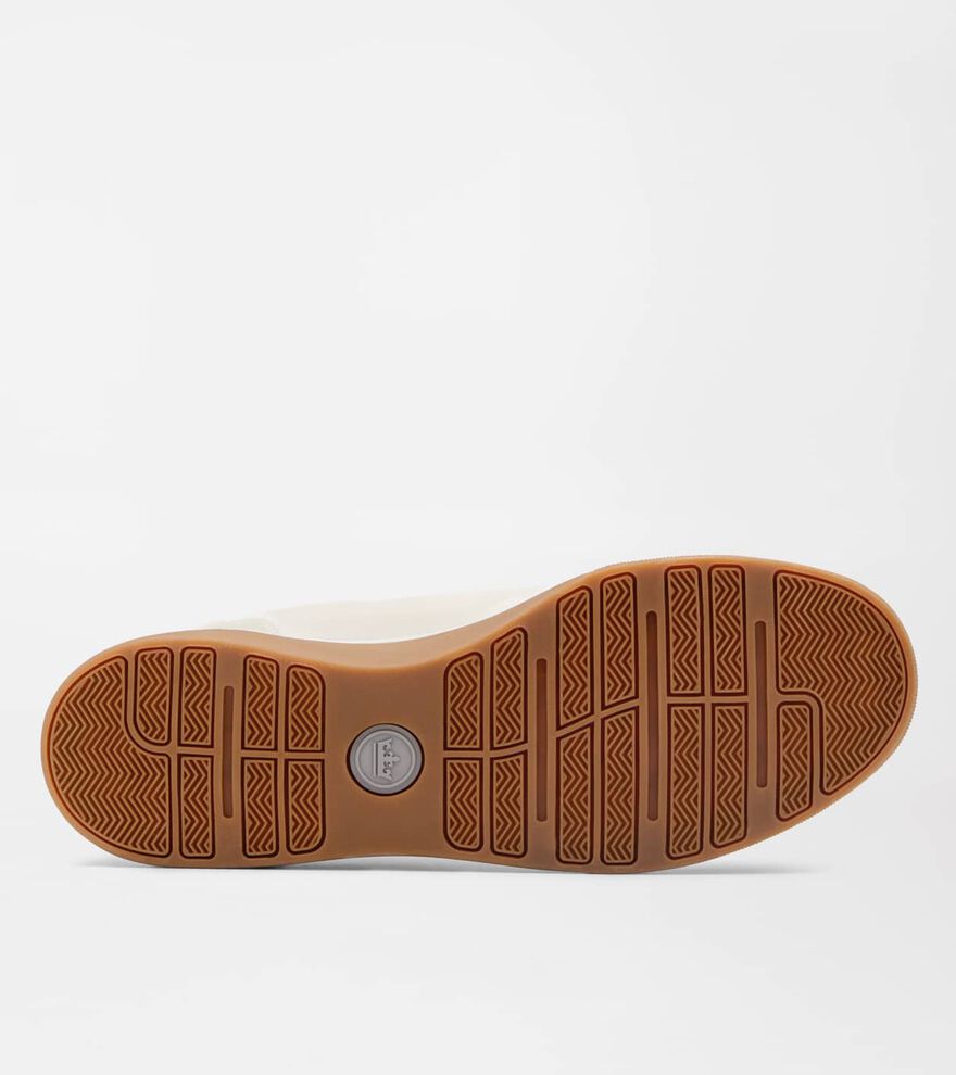 Drift Mesh Sneaker - Alternate Image 8