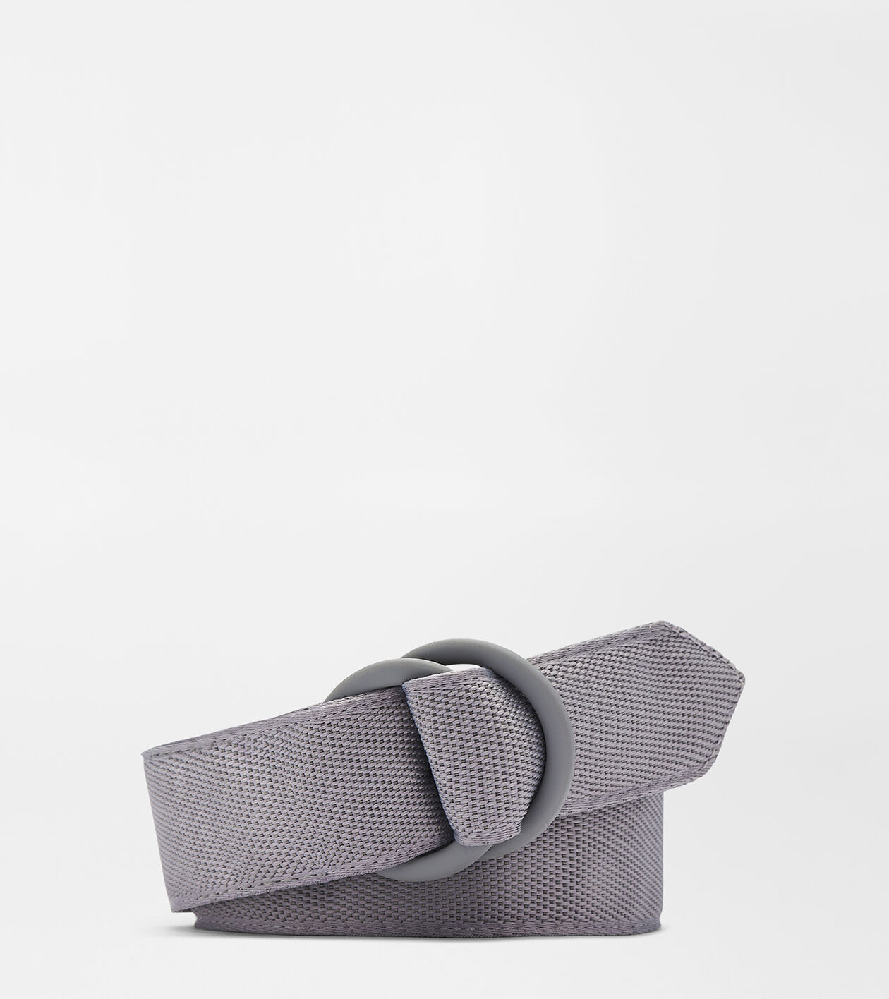 Peter millar belts sale sale