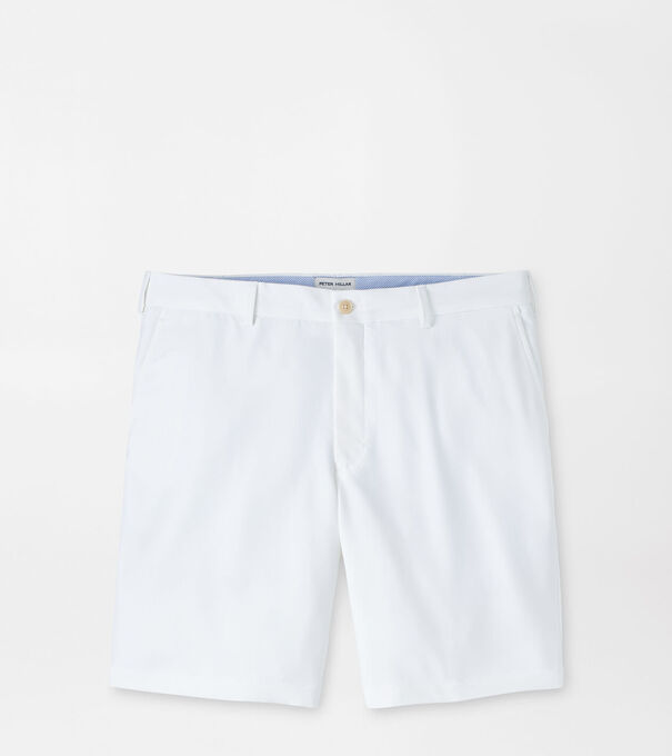 Salem Performance Short