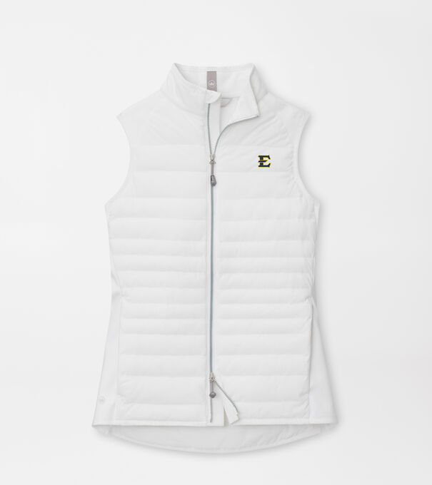 East Tennessee Women's Fuse Hybrid Vest