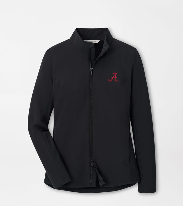 Alabama Women's Dunes Jacket