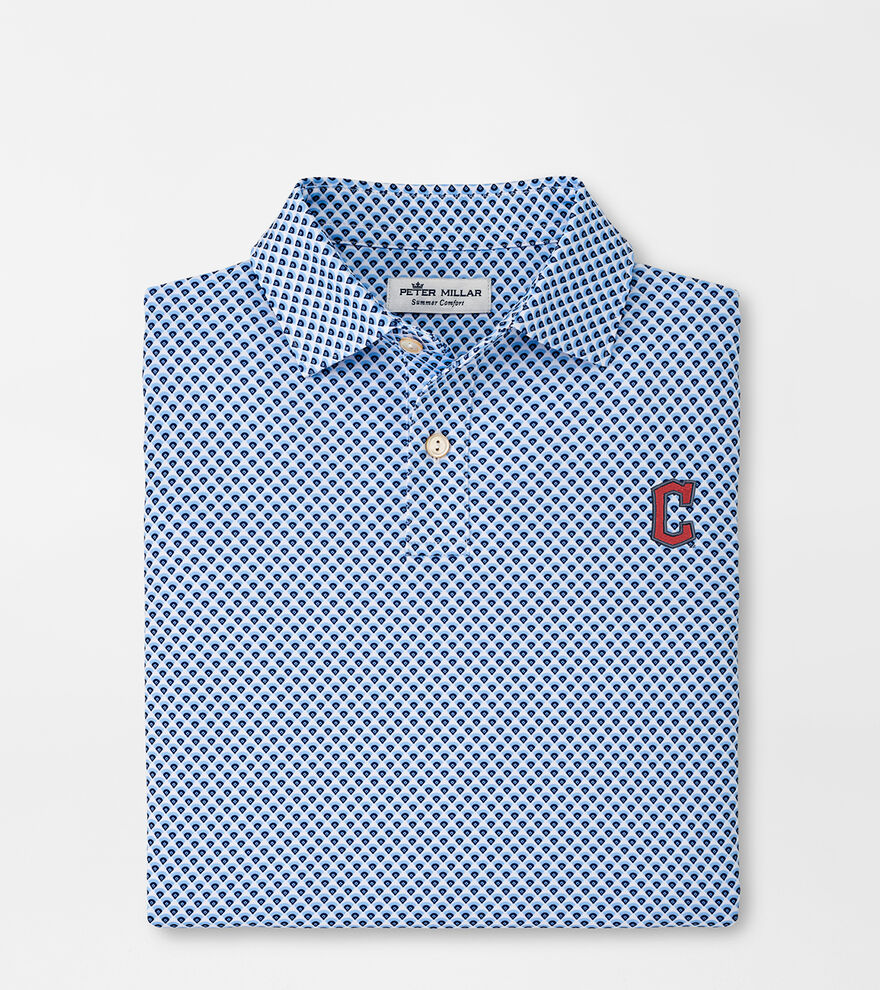 guardians youth jersey