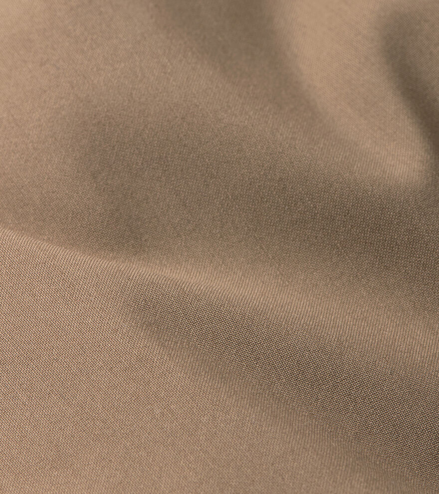 Wooster City Coat image number 6