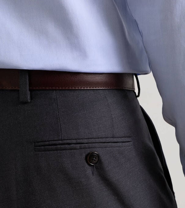 Crosby Trouser - Alternate Image 1