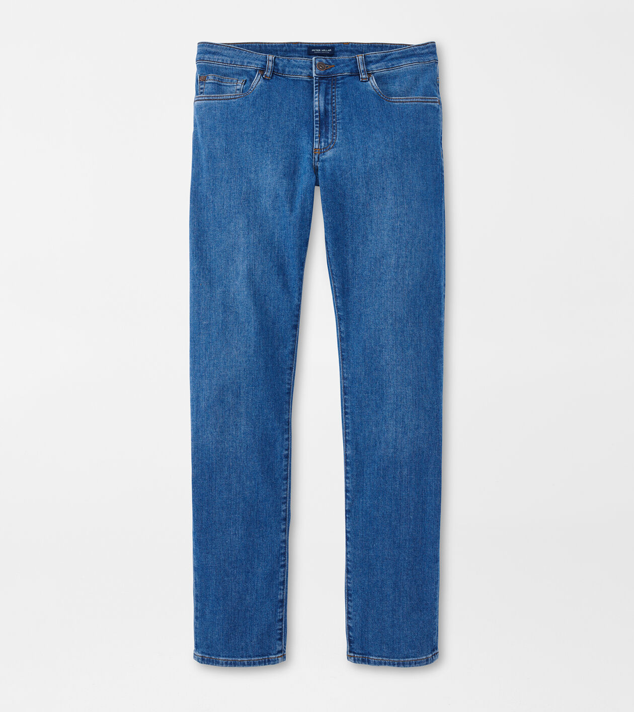 White MEN FASHION Jeans Strech discount 57% Jack & Jones Jeggings & Skinny & Slim 