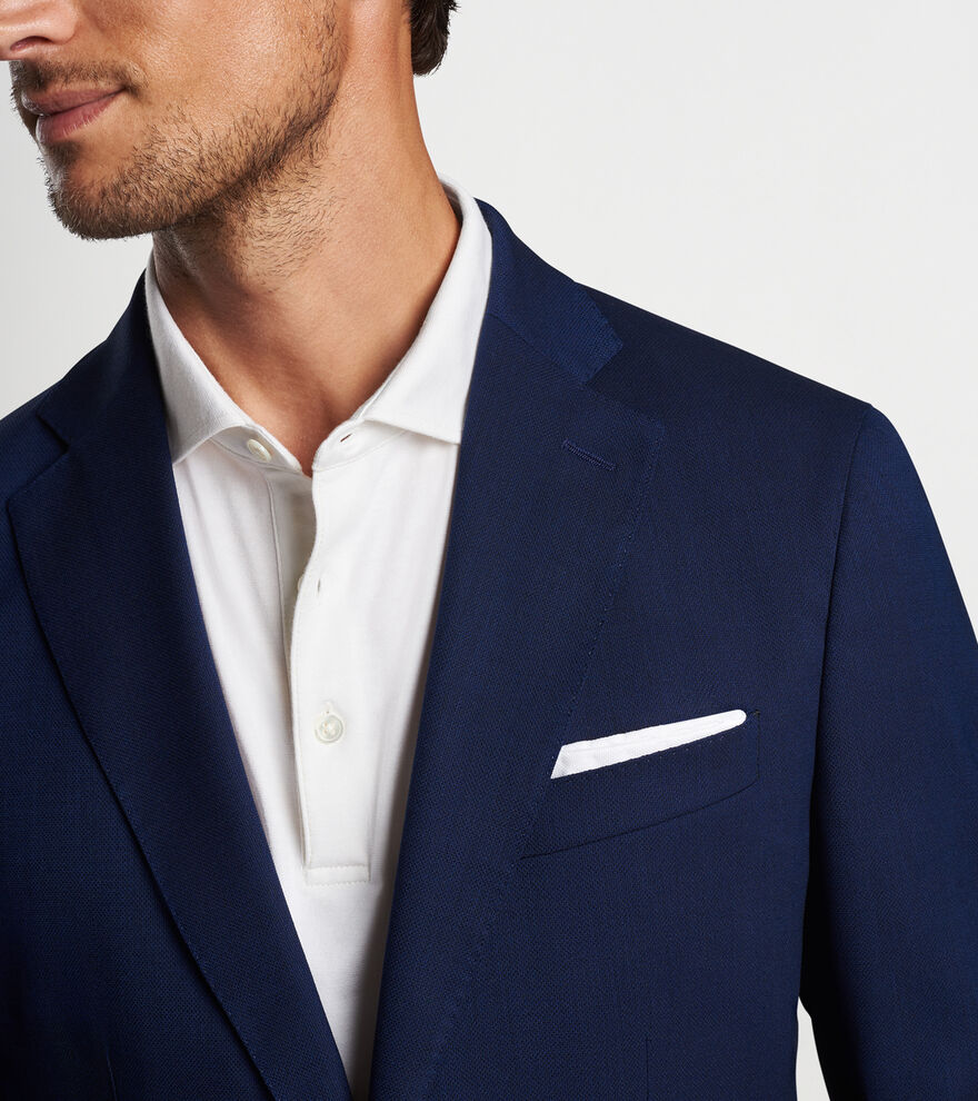 Excursionist Flex Blazer image number 6