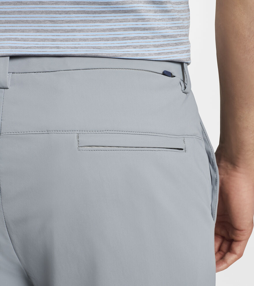 Blade Performance Ankle Pant image number 5