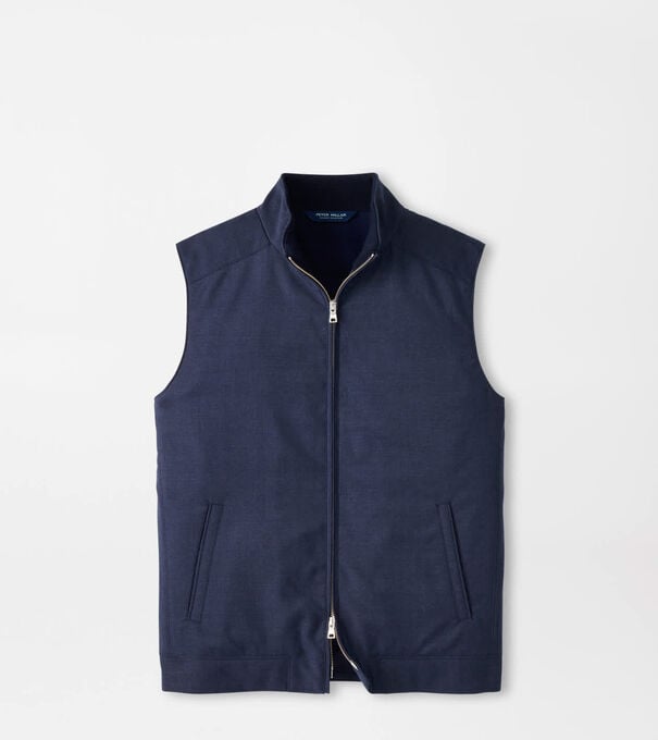 Excursionist Lite Vest