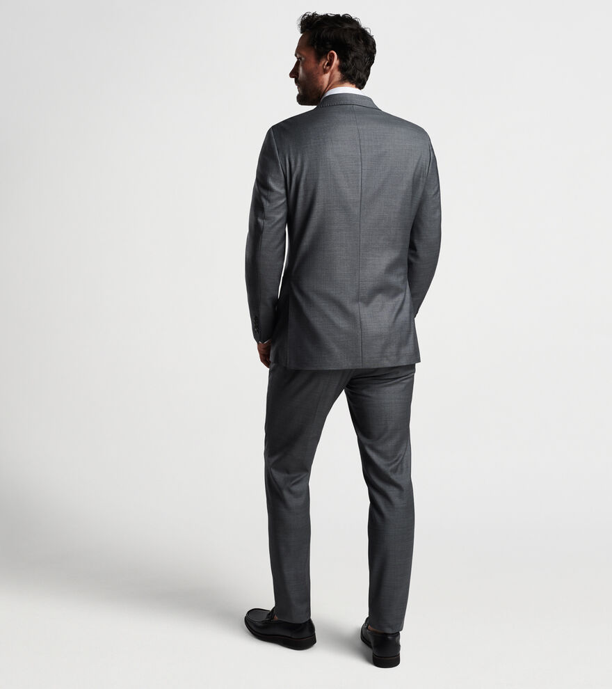 Excursionist Flex 150s Suit image number 3