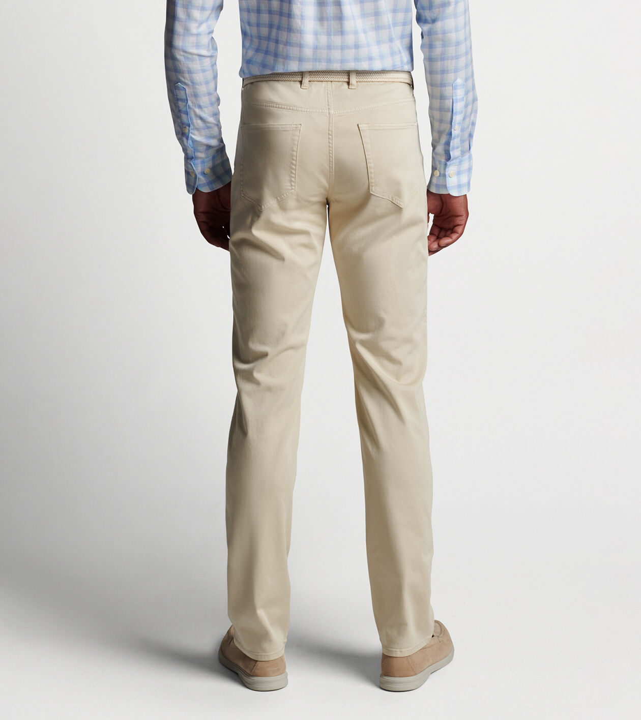 Peter millar canvas pants Clearance