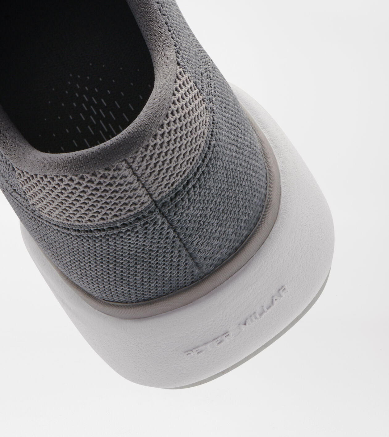 Glide V3 Sneaker | Men's Shoes | Peter Millar