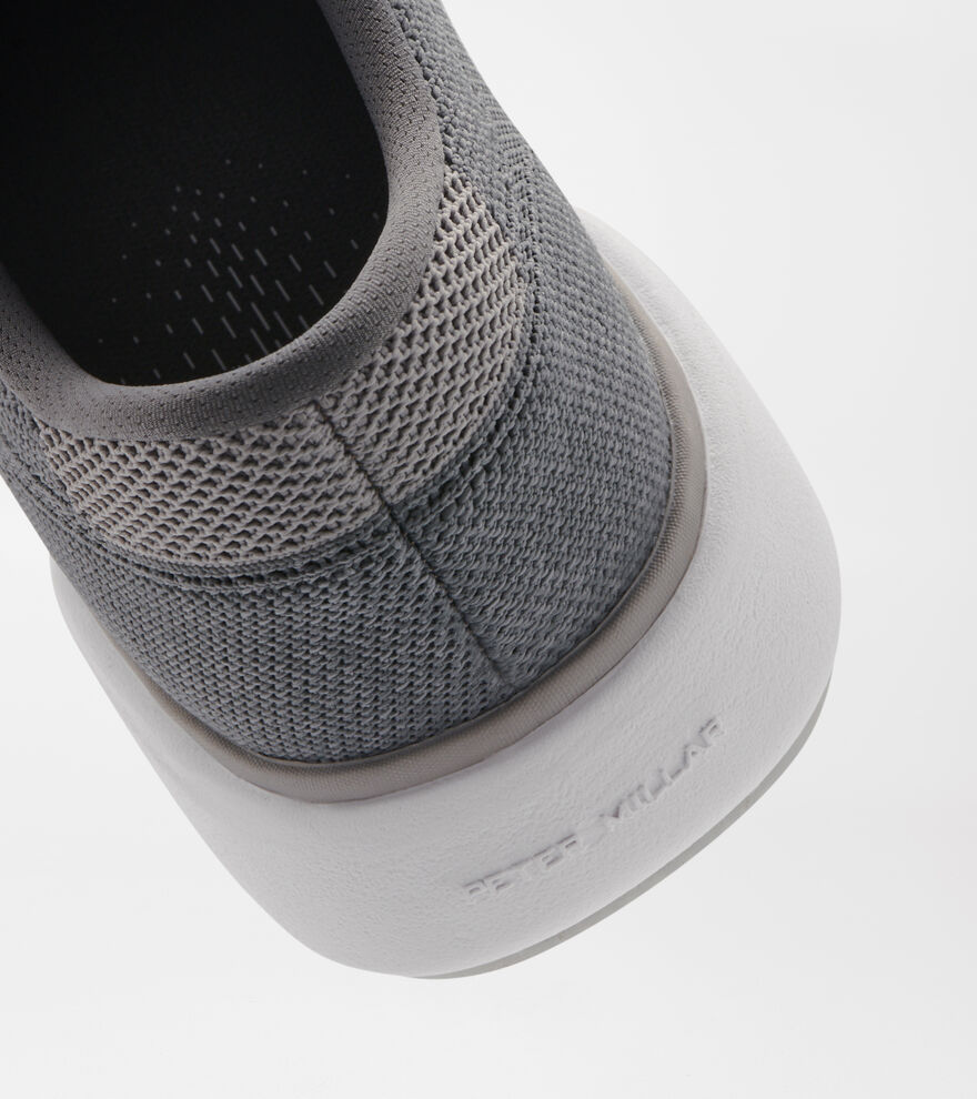 Glide V3 Sneaker image number 6