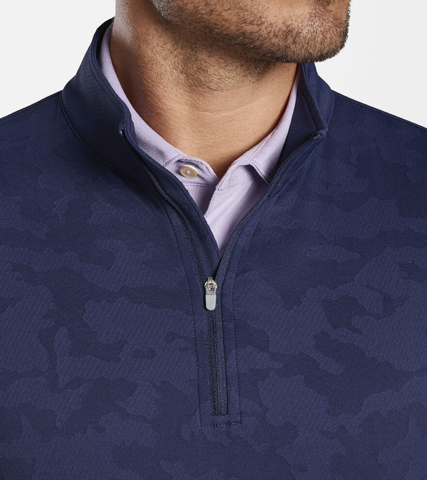 https://www.petermillar.com/dw/image/v2/BHFJ_PRD/on/demandware.static/-/Sites-pm-master-catalog/default/dw5911d025/MS21EK40H_NAV_ALT_Z.jpg?sw=880&sh=990