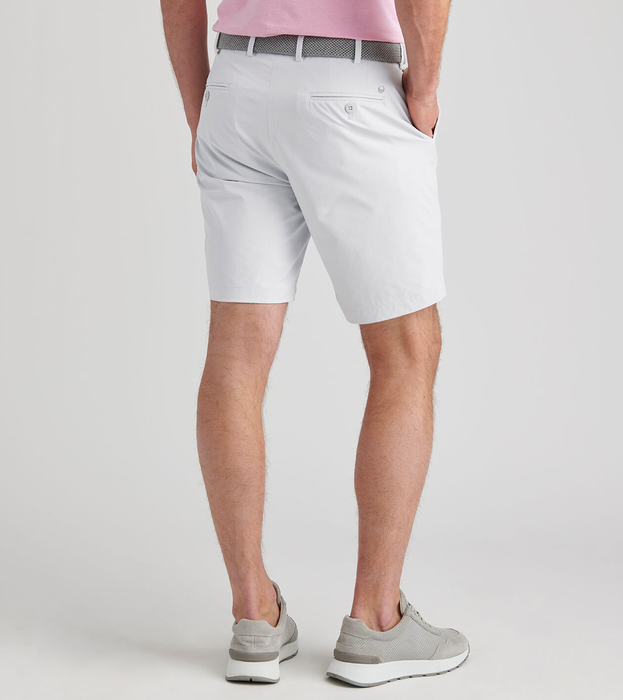 Surge Performance Short | Men's Shorts | Peter Millar