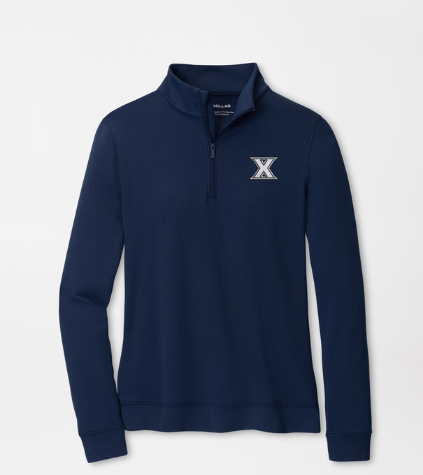 Xavier Women's Essential Perth