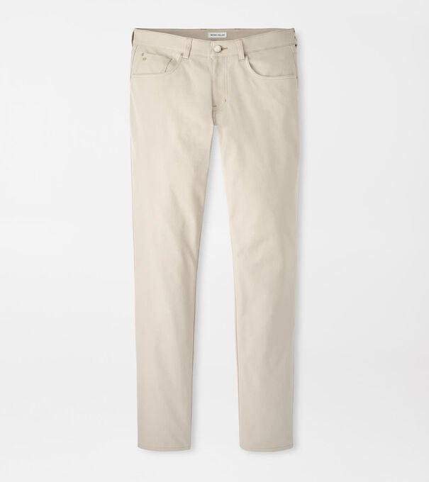 eb66 Performance Five-Pocket Pant
