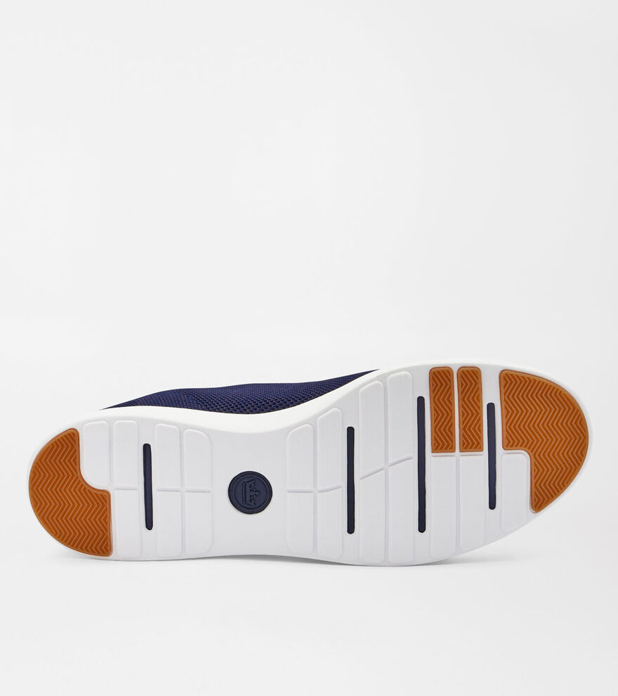 Drift V2 Sneaker Men's Shoes Peter Millar