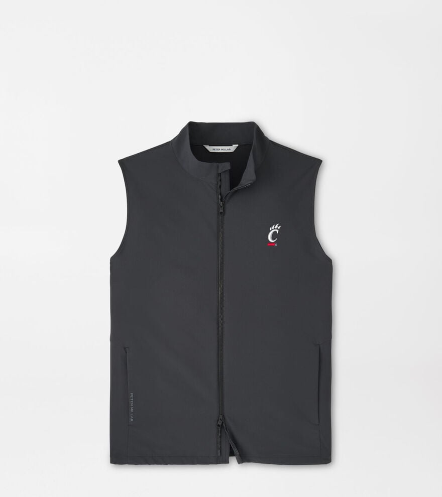 Cincinnati Dunes Vest image number 1
