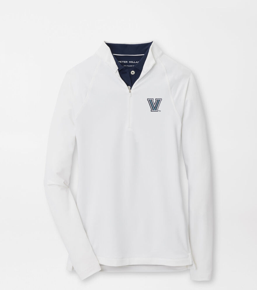 Villanova Raglan Sleeve Perth Layer image number 1