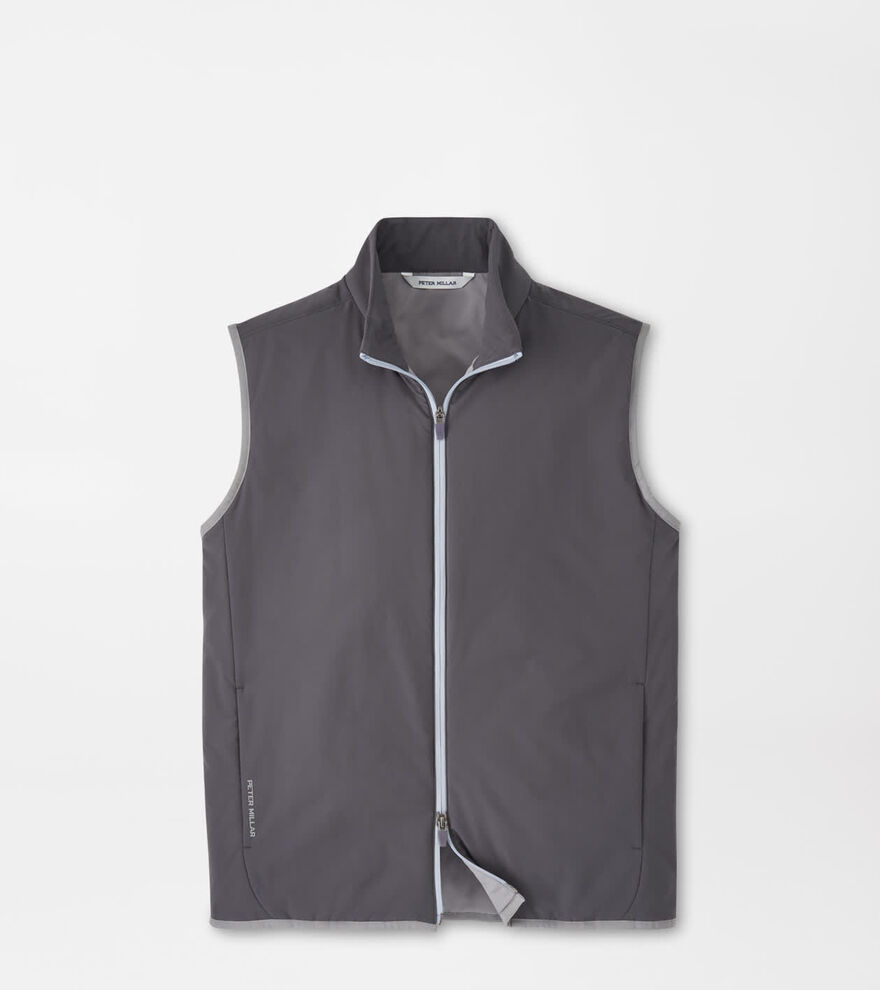 Ridge Vest