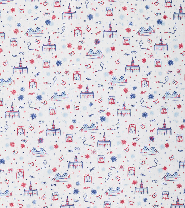 2026 PGA Championship Performance Jersey Polo - Alternate Image 1