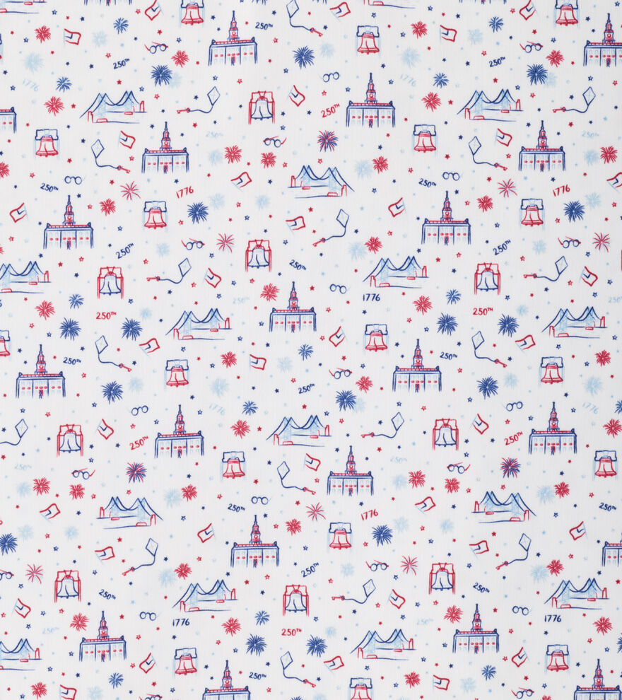 2026 PGA Championship Performance Jersey Polo image number 2