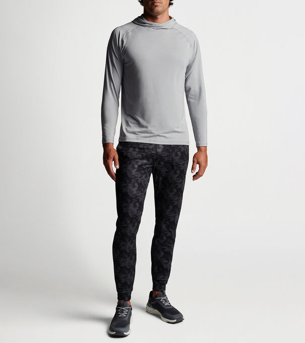 Atlas Camo Performance Pant