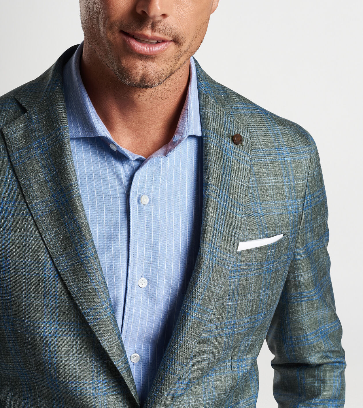 W tremone clearance ins coat