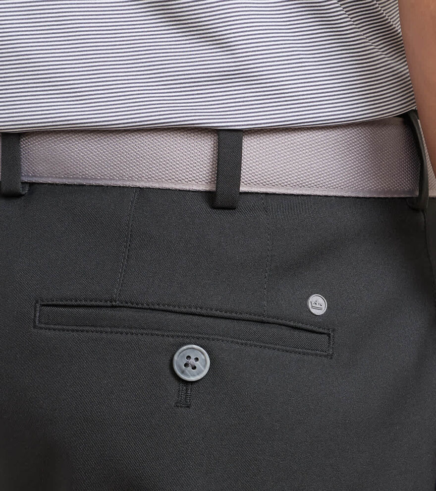 Salem Performance Short image number 4