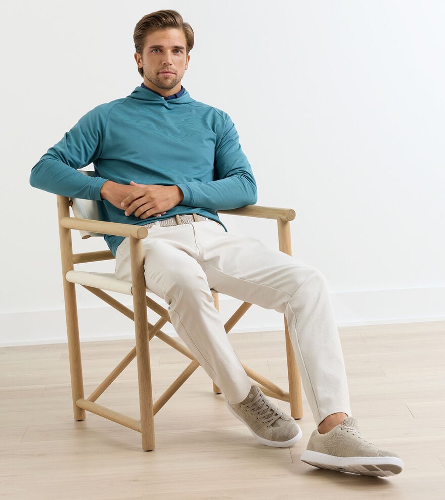 Drift V2 Sneaker image number 4