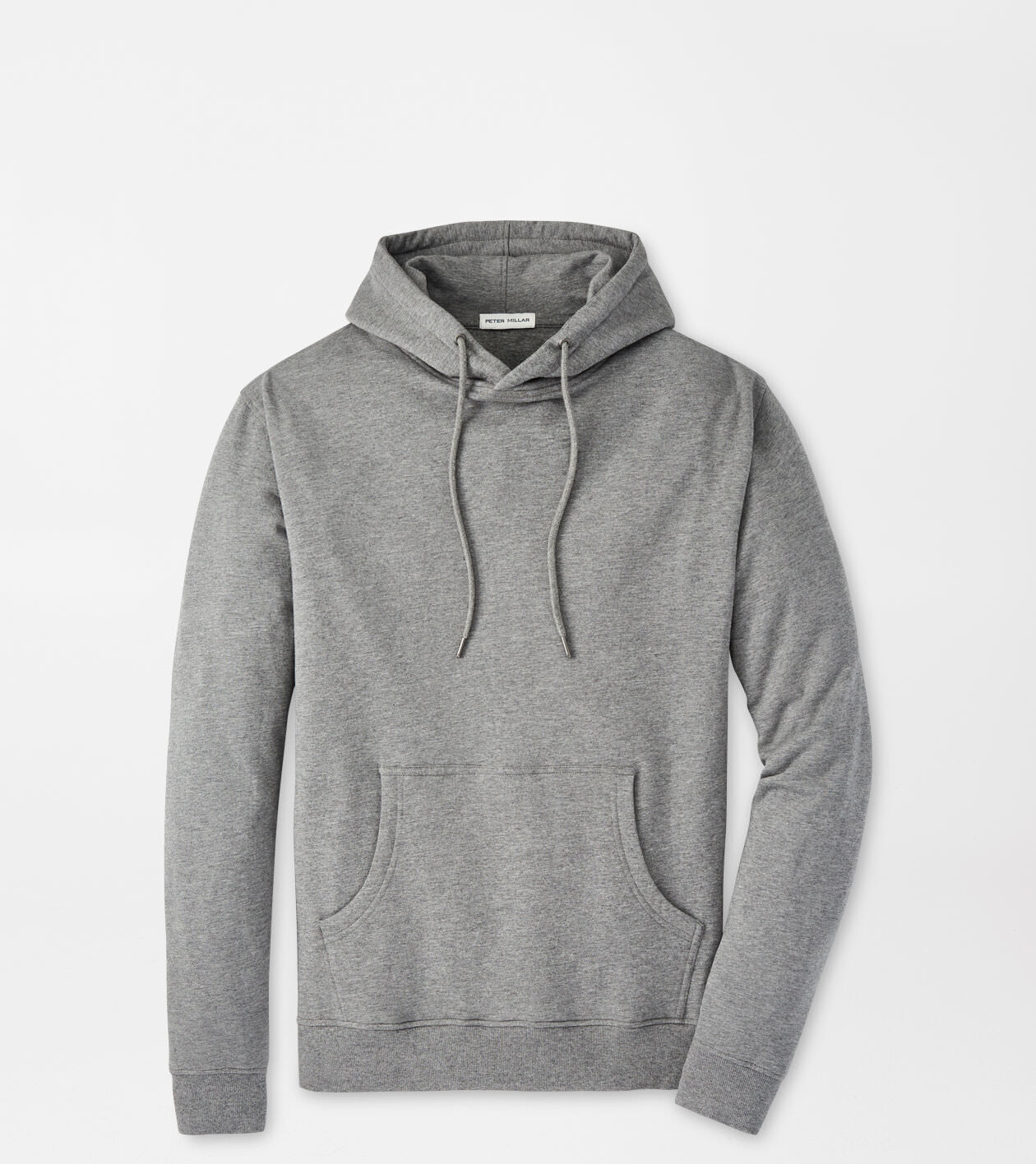 Lava Wash Hoodie | Men's Hoodies | Peter Millar