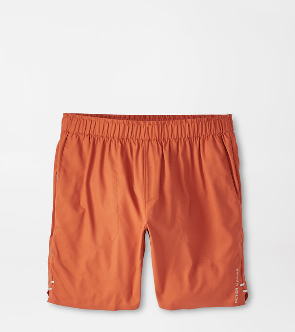 Swift Marble Performance Short