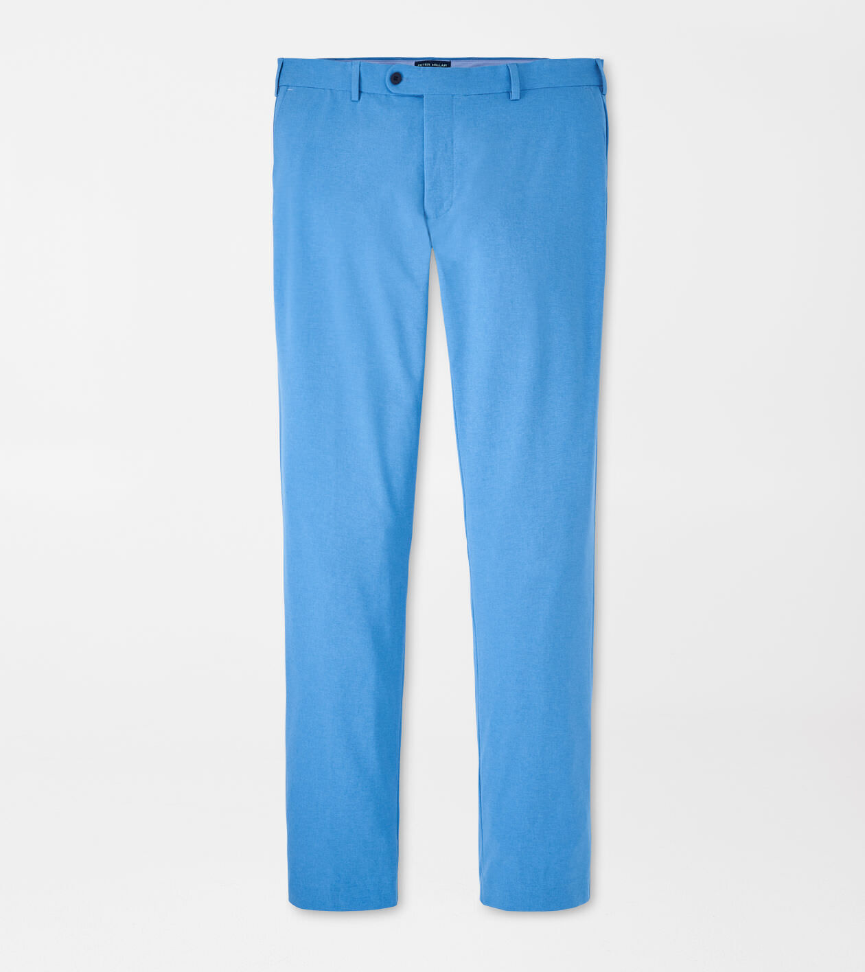 Peter millar pants sale best sale