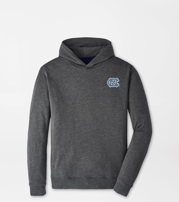 UNC Oasis Pullover Hoodie