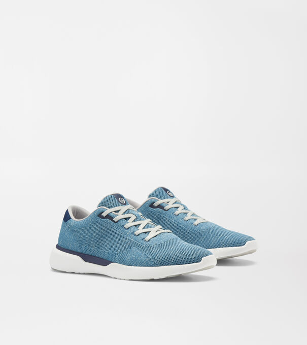 Glide V3 Sneaker