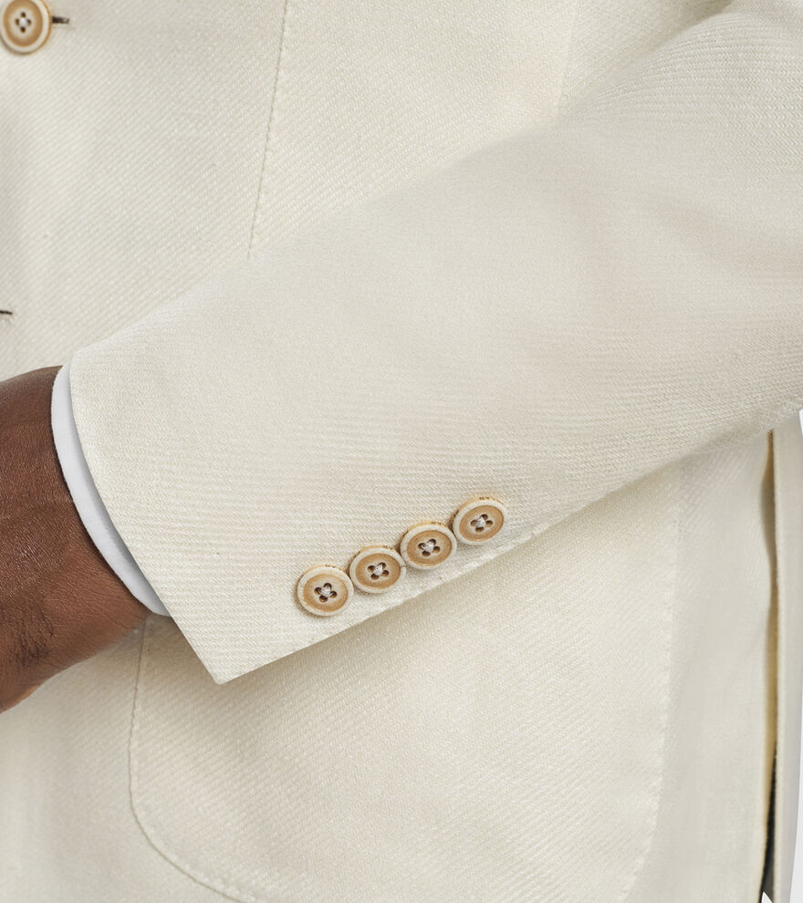 Riviera Summer Excursionist Soft Jackt image number 6