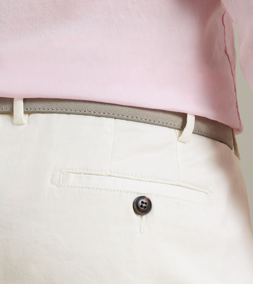 Somerset Flat Front Pant image number 4