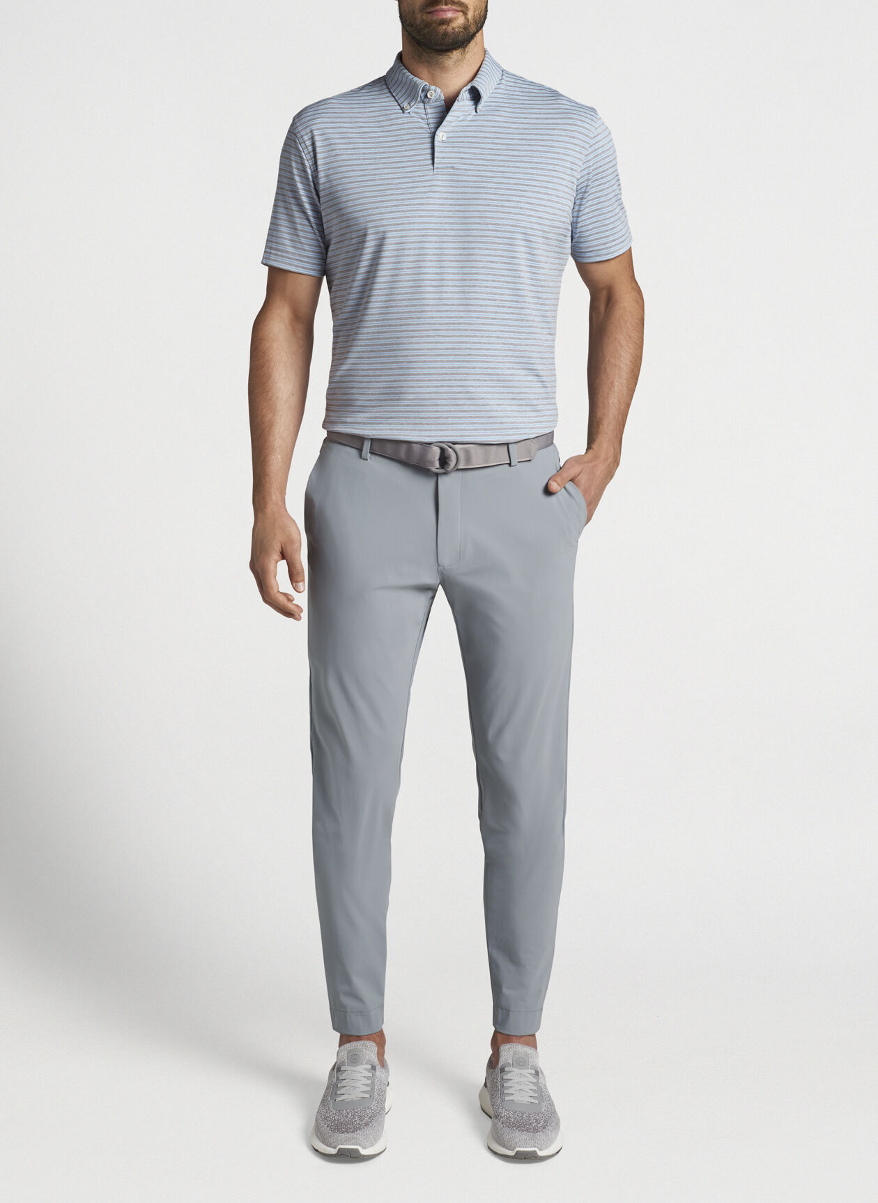 Peter millar golf pants discount
