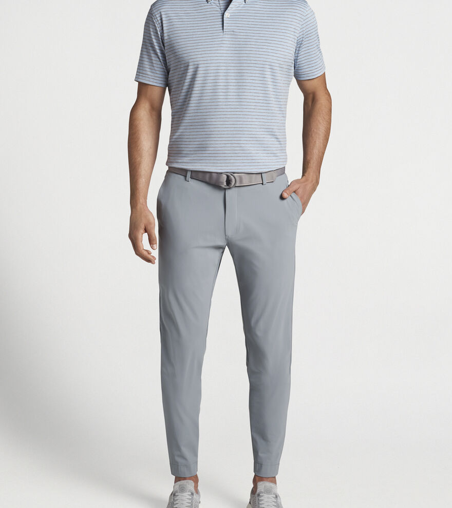 Blade Performance Ankle Pant image number 4