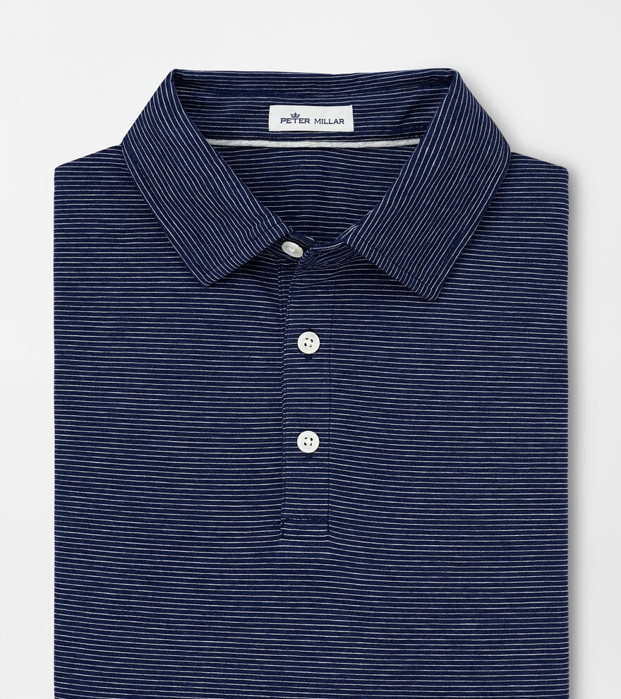 Crown Soft Biscayne Polo
