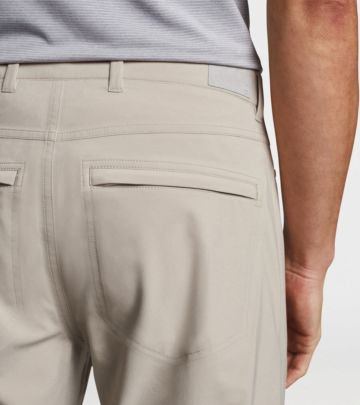 Peter millar rain pants clearance