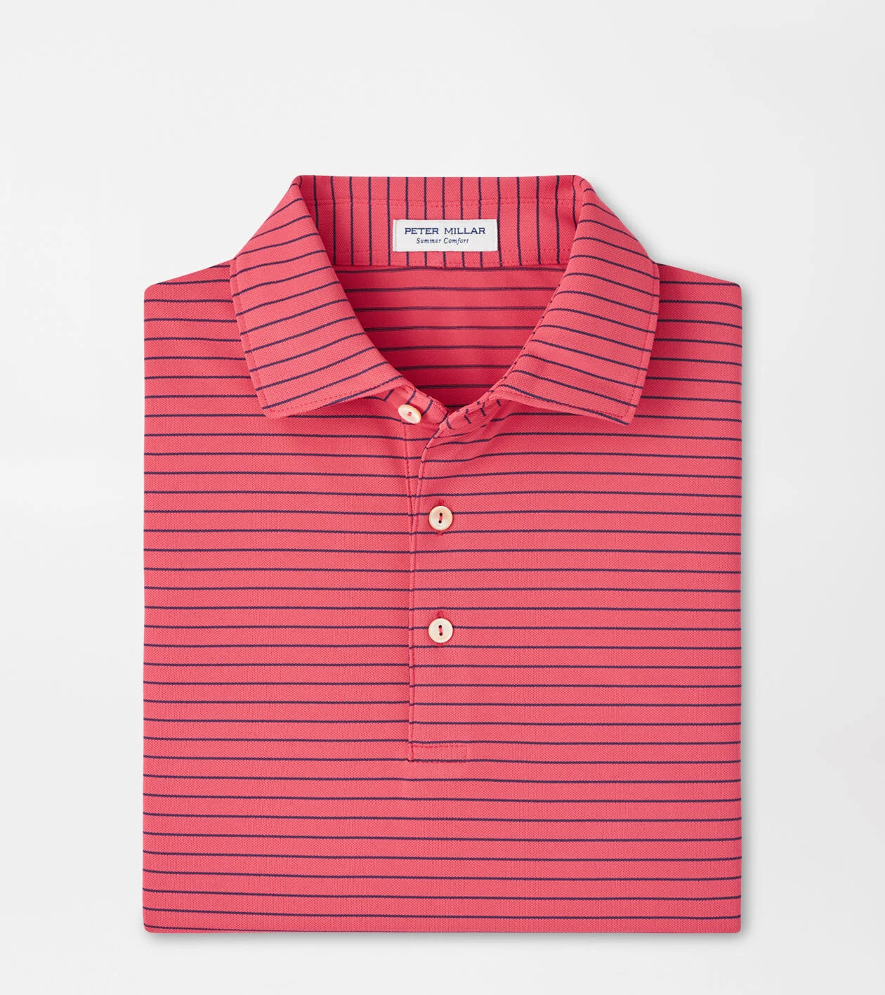 Peter Millar Official | Luxury Apparel, Everyday Style