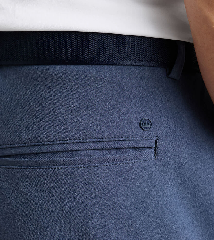 Featherweight Performance Short image number 4