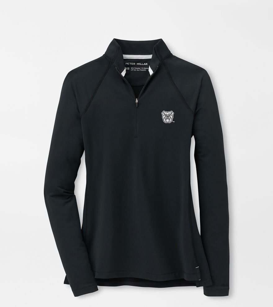 Butler Raglan Sleeve Perth Layer image number 1