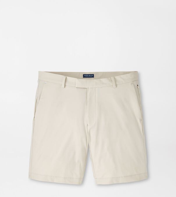 Bingham Performance Short