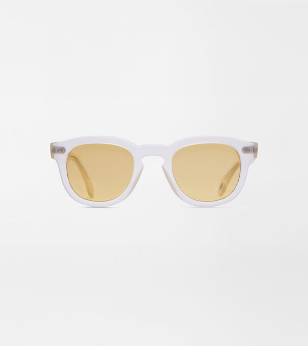 Vantage Sunglasses