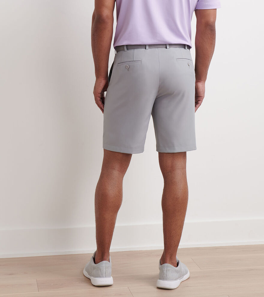 Salem Performance Short image number 3