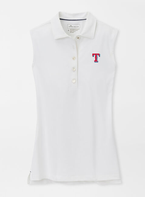 Texas rangers sleeveless shirt clearance